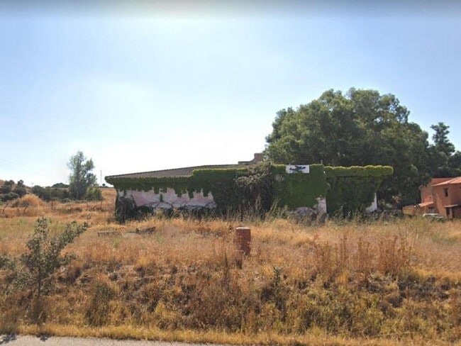 Más detalles de Nave en venta