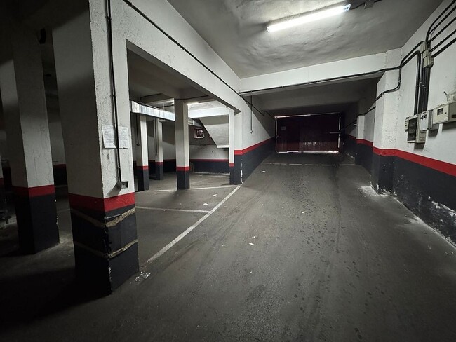 Más detalles de Edificio residencial​ en venta