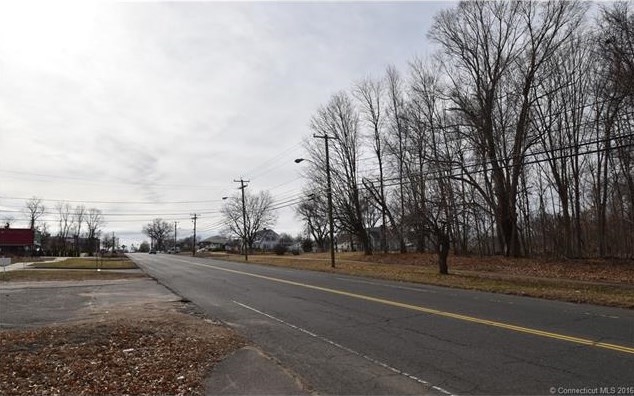 350 Enfield St, Enfield, CT en venta - Foto principal - Imagen 1 de 6