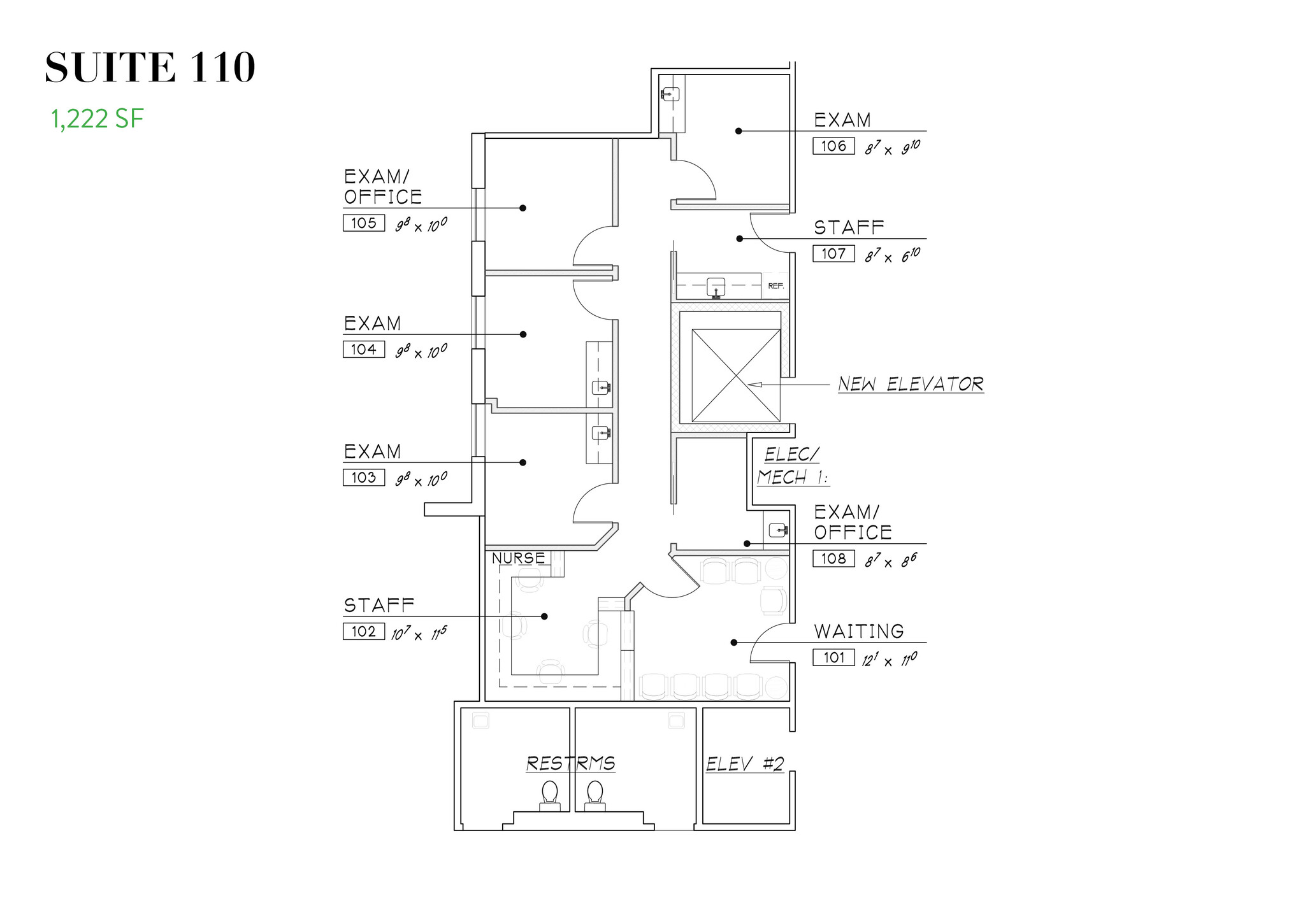 436 N Roxbury Dr, Beverly Hills, CA en alquiler Foto del edificio- Imagen 1 de 13