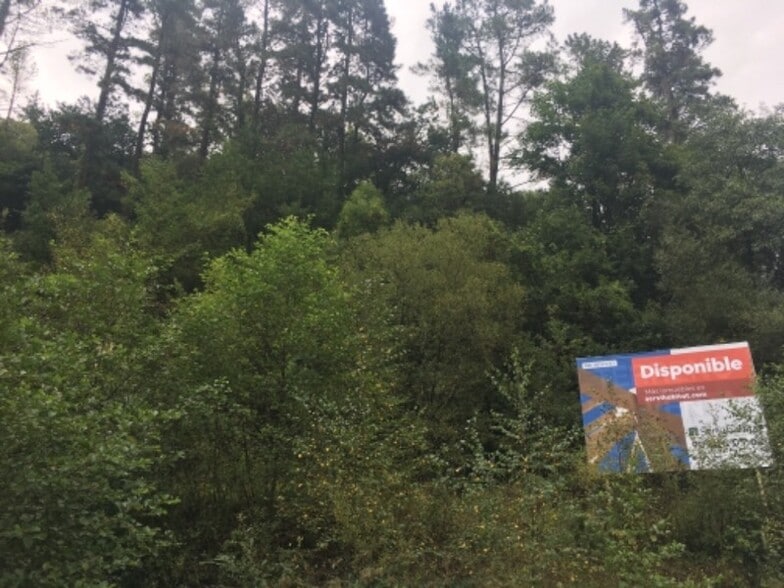 Terreno en Elgeta en venta - Foto del edificio - Imagen 3 de 18