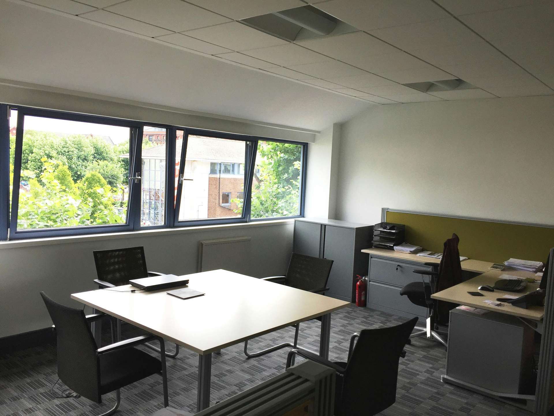 Brigantine Pl, Cardiff en alquiler Foto del interior- Imagen 1 de 3