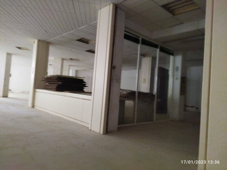 Local en Cáceres en alquiler - Foto del edificio - Imagen 2 de 31