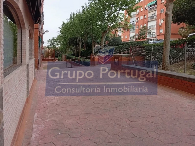 Más detalles de Edificio residencial​ en venta