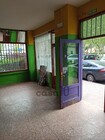 Foto interior