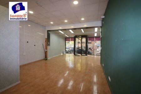 Salou, TAR 43840 - Unidad - -  - Foto del interior - Image 2 of 5