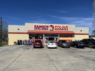 Más detalles para 7535 Highway 182 E, Morgan City, LA - Locales en alquiler