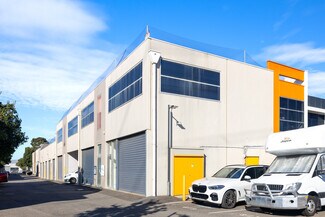 Más detalles de 9 Rocklea Dr, Port Melbourne - Flex en venta