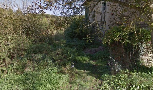 Calle Fuente del Amor, 25, Limpias, Cantabria en venta - Otros - Imagen 1 de 1