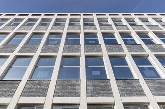 28-42 Banner St, London en alquiler Foto del edificio- Imagen 2 de 7