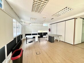 Local en Madrid, Madrid en alquiler Foto del interior- Imagen 2 de 10