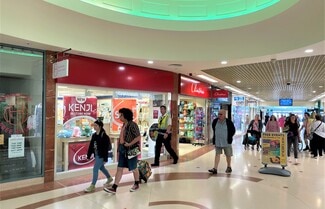 Más detalles de High St, Weston Super Mare - Local en alquiler