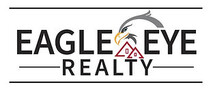 Eagle Eye Realty