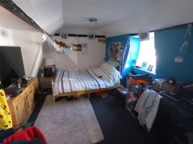 67-69 Back Ln, Rochford en venta - Foto del interior - Imagen 3 de 5