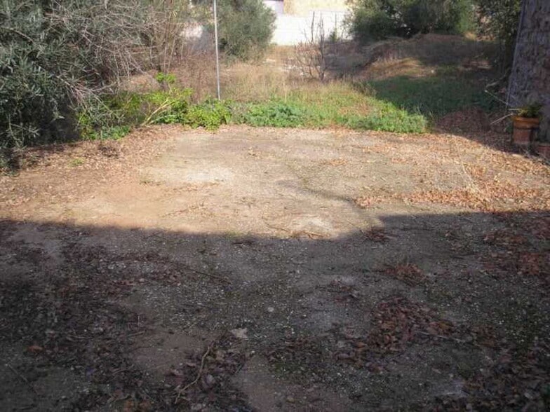 Terreno en Córdoba, Córdoba en venta - Foto principal - Imagen 3 de 5