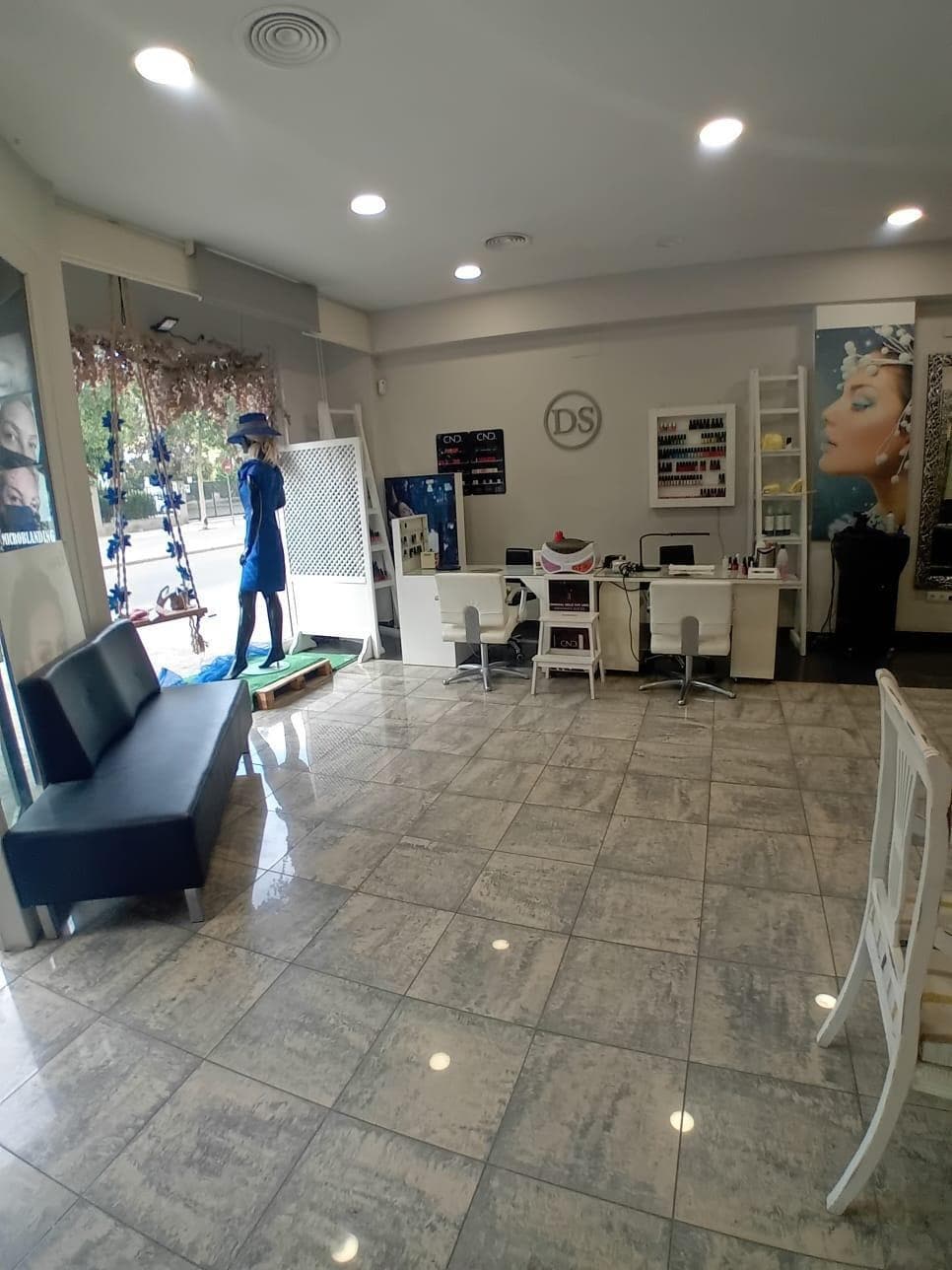 Avenida Virgen de las Angustias, 37, Córdoba, Córdoba en venta Foto del interior- Imagen 1 de 22