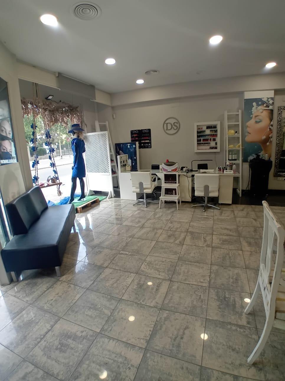 Local en Córdoba, Córdoba en venta Foto del interior- Imagen 1 de 22