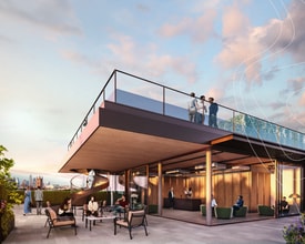 11 Belgrave Rd, London en alquiler Foto del edificio- Imagen 2 de 4