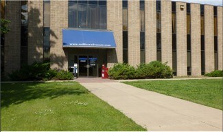 Más detalles de 2950 Bremner Ave, Red Deer, AB - Oficina en venta