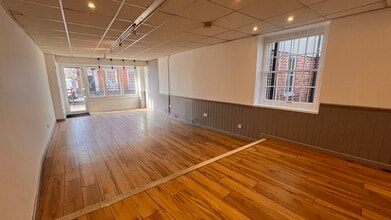 48 High St, Billericay en alquiler Foto del interior- Imagen 2 de 9