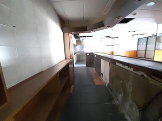 Más detalles de Edificio residencial en venta