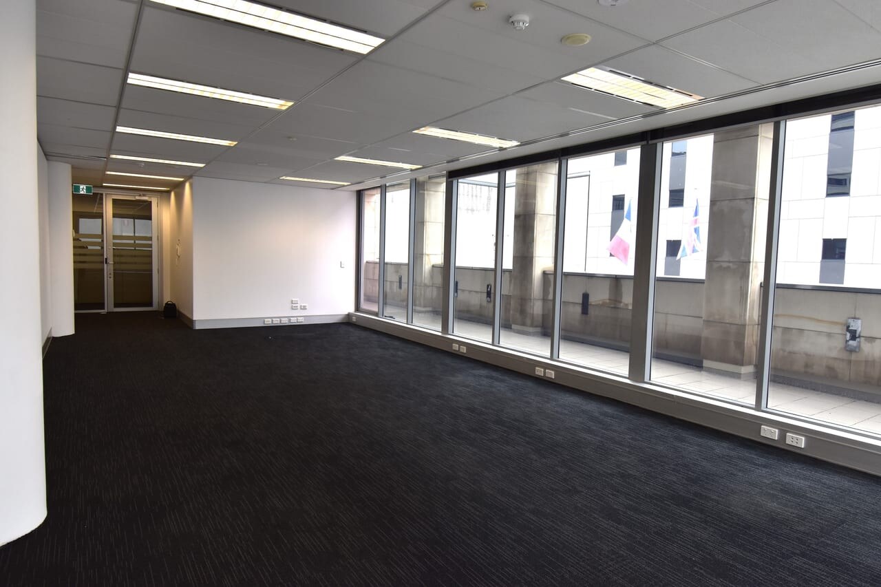 209 Oxford St, Bondi Junction en alquiler Foto del interior- Imagen 1 de 3