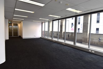 209 Oxford St, Bondi Junction en alquiler Foto del interior- Imagen 1 de 3