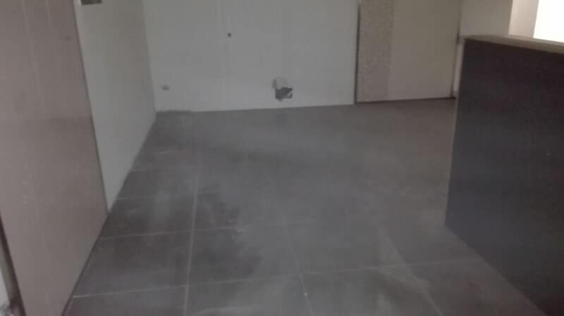 Vilafranca del Penedès, BAR 08720 - Unidad 01 - - Foto del interior - Image 1 of 5