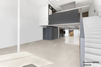 77 Dunning Avenue, Rosebery en alquiler Foto del interior- Imagen 1 de 6