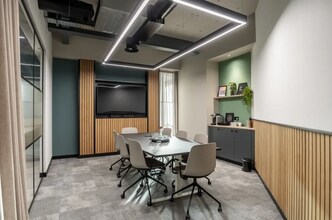 Northgate Clos, Bolton en alquiler Foto del interior- Imagen 2 de 6