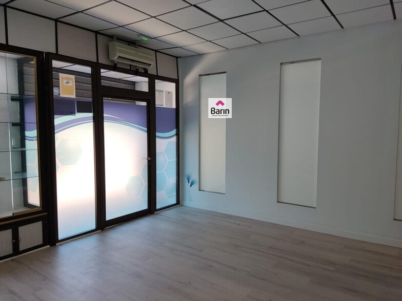 Local en Córdoba, Córdoba en alquiler - Foto del interior - Imagen 2 de 10