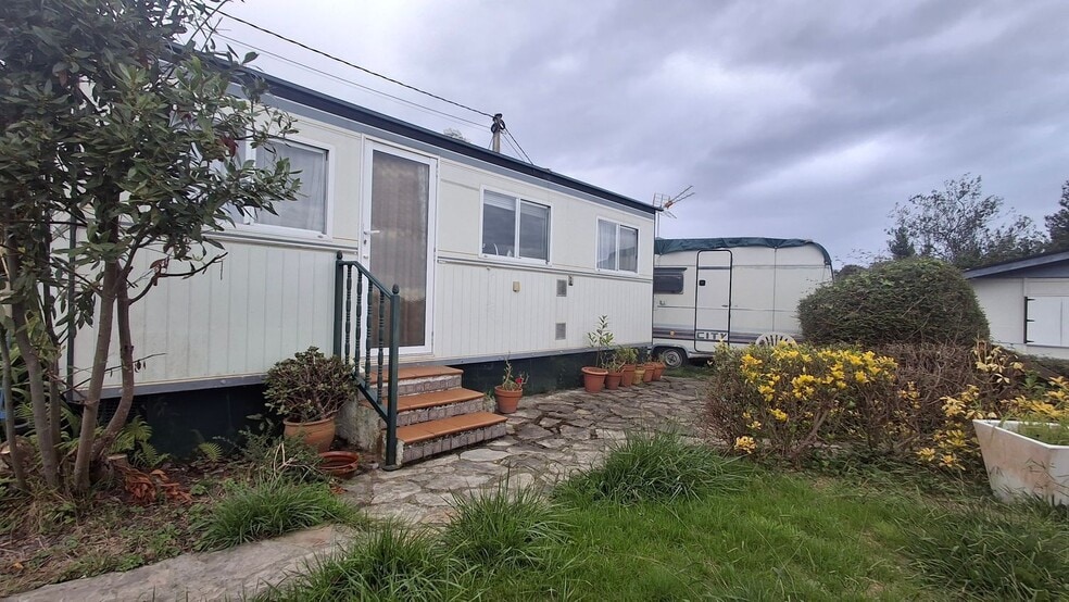 Aldea la Carbayera, 12, Villaviciosa, Asturias en venta - Foto del edificio - Imagen 1 de 47