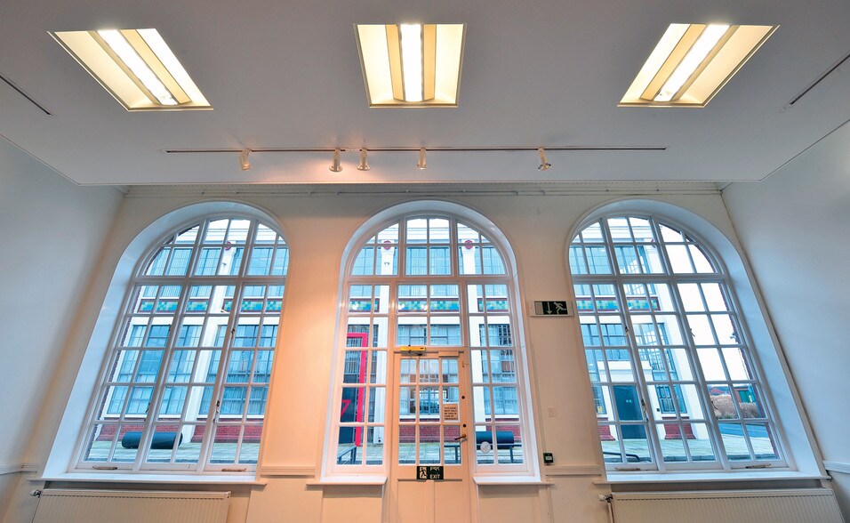 140 Speke Rd, Liverpool en alquiler - Foto del interior - Imagen 3 de 9