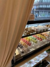 Local en Madrid, Madrid en alquiler Foto del interior- Imagen 2 de 3