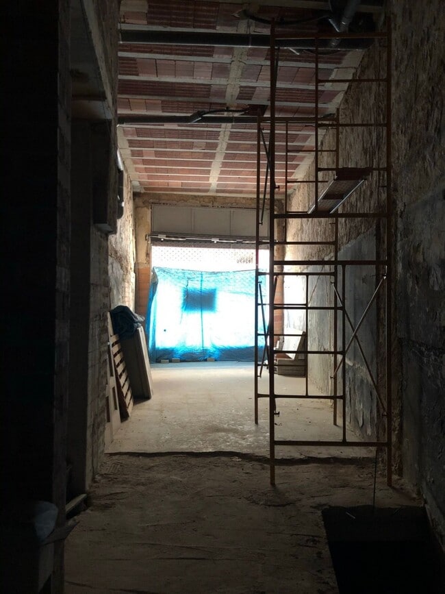 Más detalles de Local en alquiler