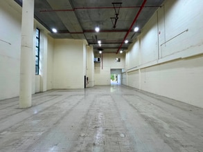 3 Warrah St, Chatswood en alquiler Foto del interior- Imagen 1 de 8