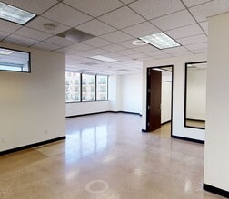 200 Pine Ave, Long Beach, CA en alquiler Matterport 3D Scan- Imagen 1 de 2