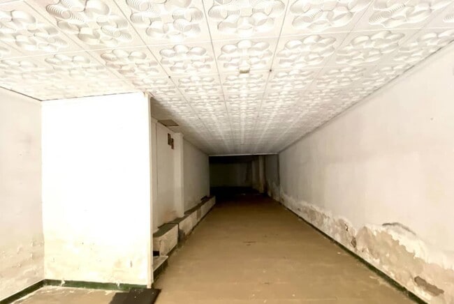 Más detalles de Local en venta