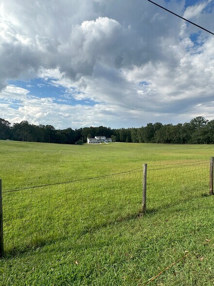 210 Murphy Ln, Greenville, SC en venta - Foto principal - Imagen 1 de 5