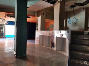 Local en Getafe, Madrid en alquiler Foto del interior- Imagen 2 de 9