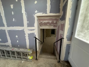 2 Grove Park Rd, London en alquiler Foto del interior- Imagen 2 de 6