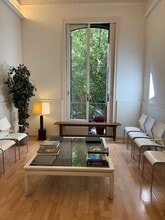 Oficina/Clínica en Barcelona, Barcelona en alquiler Foto del interior- Imagen 2 de 16