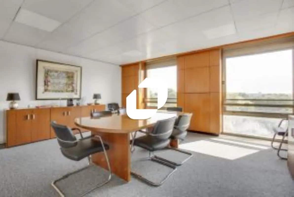 35 Avenue Franklin D. Roosevelt, Paris en alquiler Foto del edificio- Imagen 1 de 6