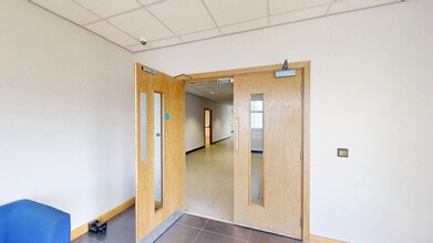 Lockett Rd, Wigan en alquiler Matterport 3D Scan- Imagen 1 de 24