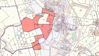 Más detalles de Terreno en venta