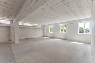 43-49 Church St, Reading en alquiler Foto del interior- Imagen 2 de 14