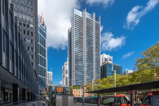 Más detalles de 101 Bathurst St, Sydney - Edificio residencial en venta