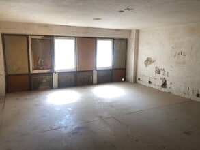 Local en Badalona, Barcelona en alquiler Foto del interior- Imagen 1 de 2