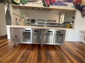157 Crown St, Wollongong en alquiler Foto del interior- Imagen 1 de 6