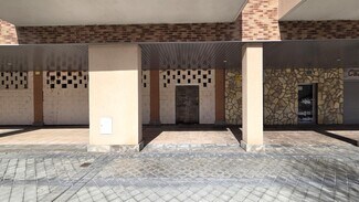 Más detalles de Local en alquiler